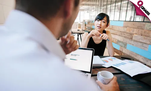 Introduction to MSP® Program Management Course!